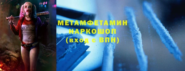 гидра Медвежьегорск