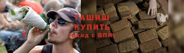 МДПВ Мегион