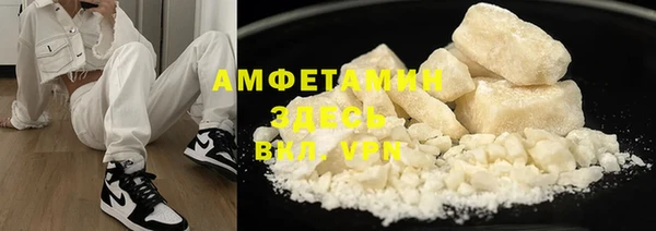 гидра Медвежьегорск