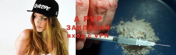 гидра Медвежьегорск