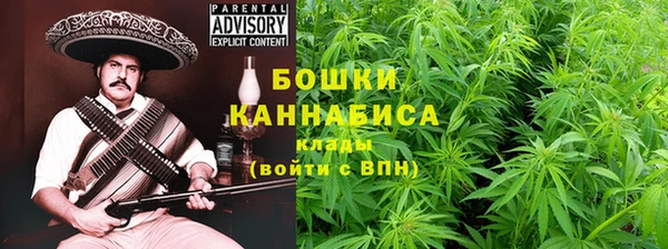 метадон Медногорск