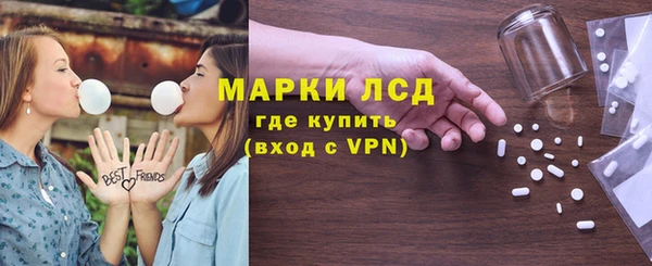 гидра Медвежьегорск