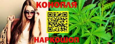 дживик Нальчик