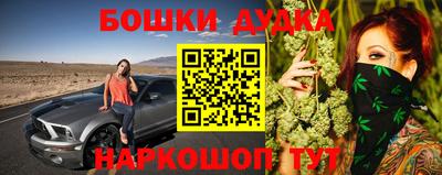 дживик Нальчик